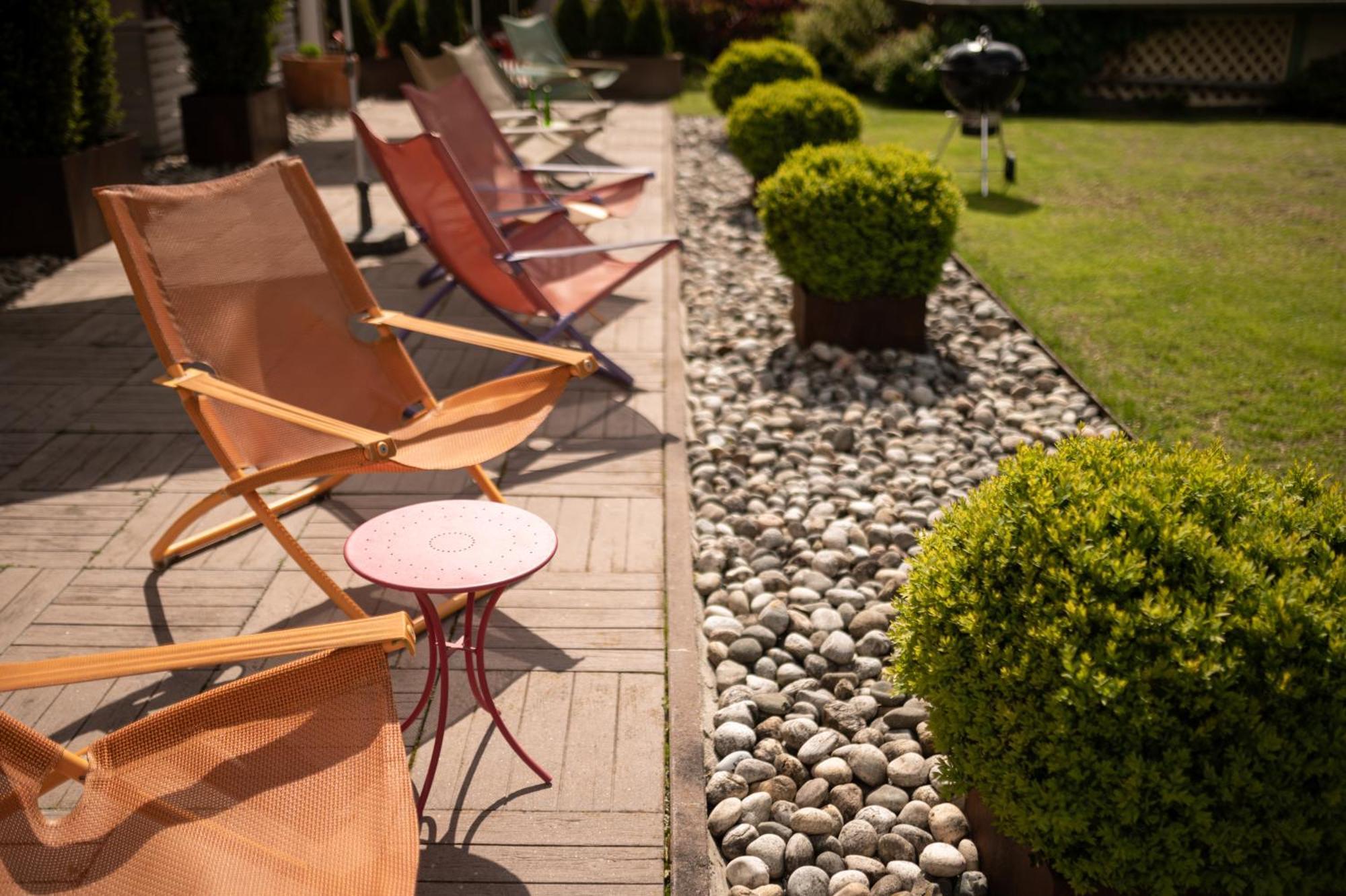 Sankt Johann Spa Suites & Apartments Прато ало Стелвио Екстериор снимка